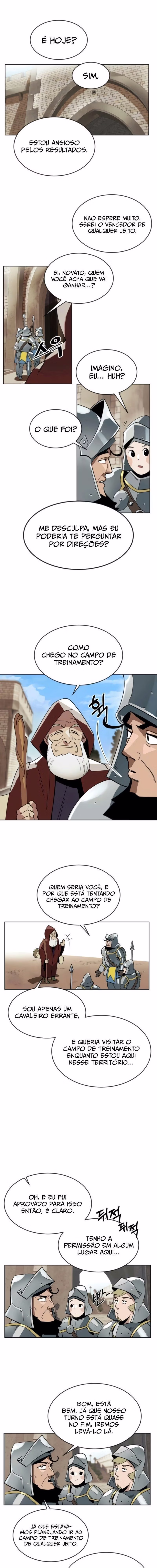 Página 13 do Capítulo 2