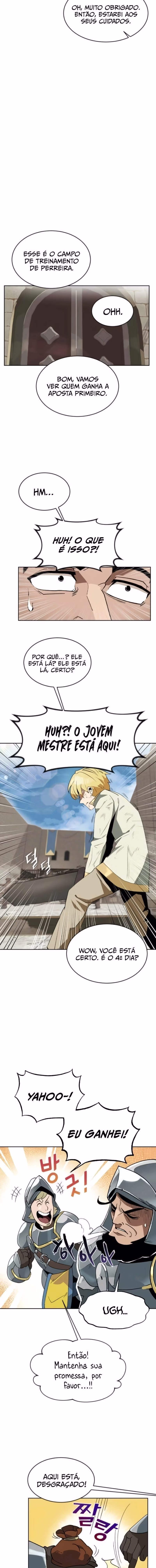 Página 14 do Capítulo 2