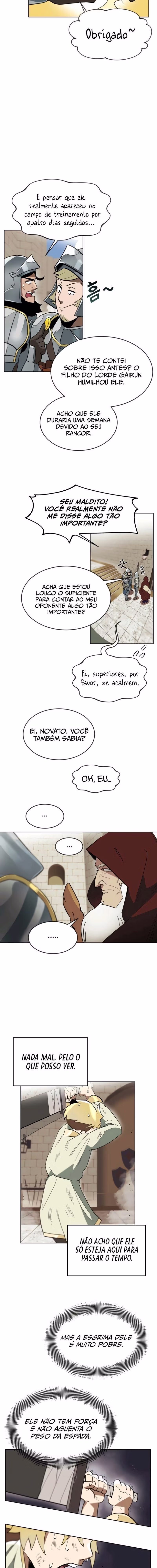 Página 15 do Capítulo 2