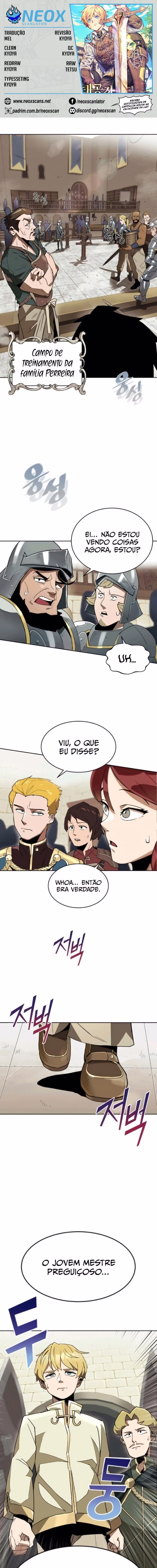 Página 1 do Capítulo 2