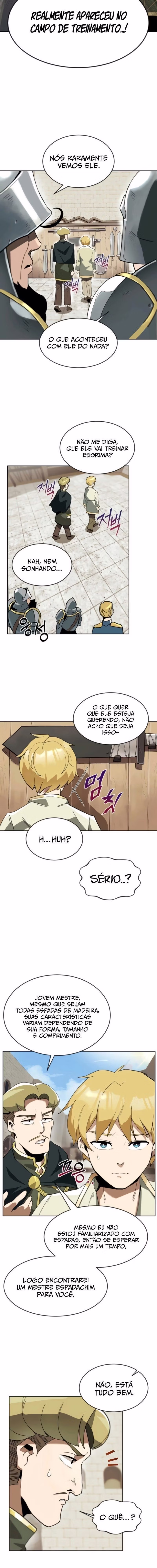 Página 2 do Capítulo 2