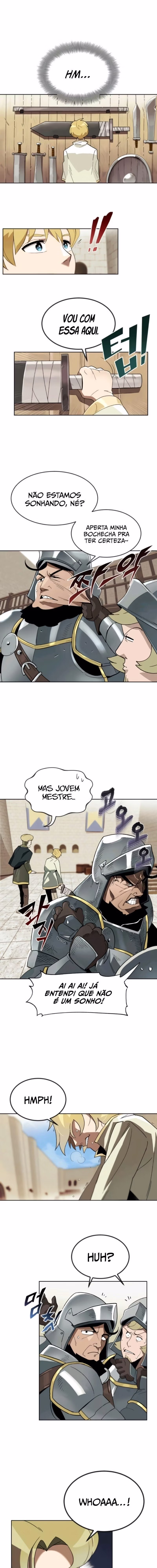 Página 3 do Capítulo 2