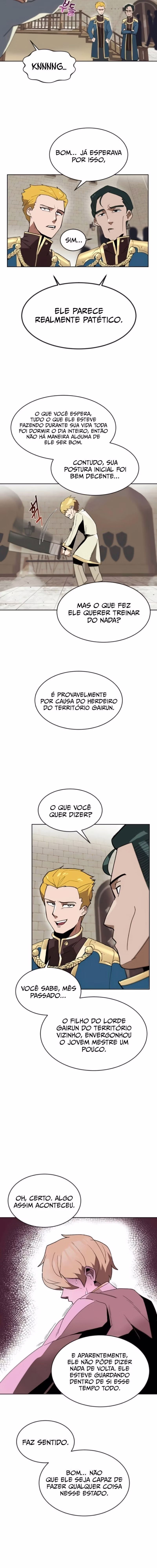 Página 5 do Capítulo 2