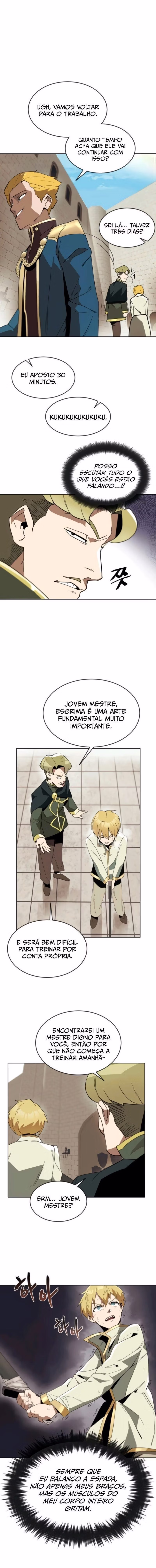 Página 6 do Capítulo 2