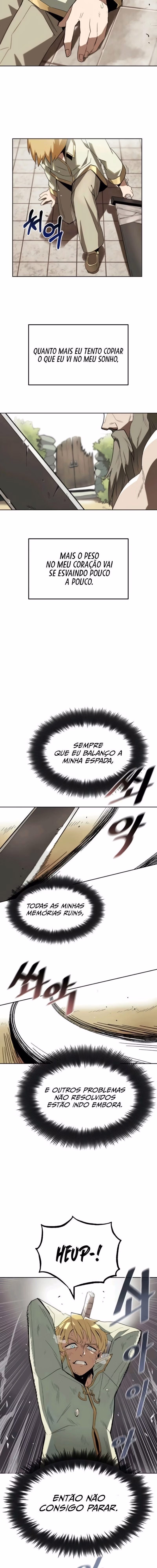 Página 8 do Capítulo 2