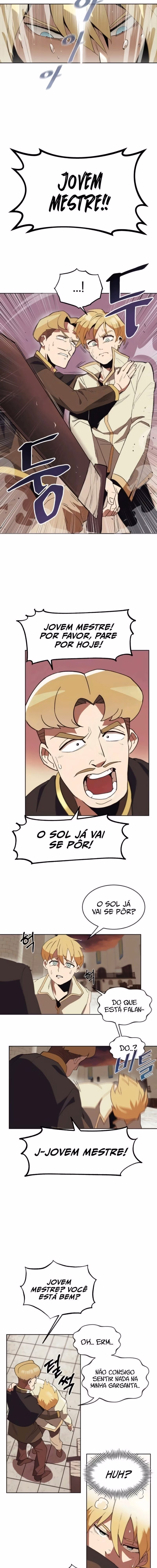 Página 9 do Capítulo 2