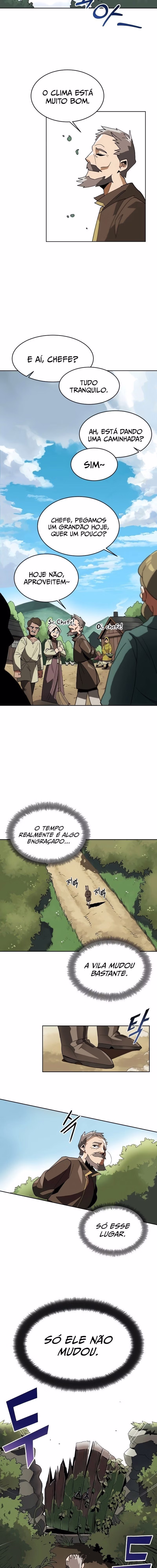 Página 10 do Capítulo 1