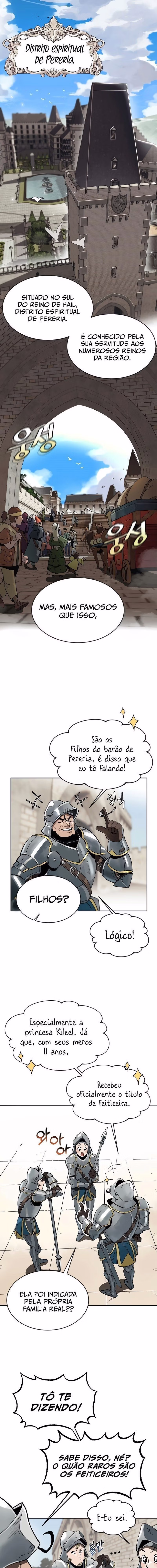 Página 14 do Capítulo 1