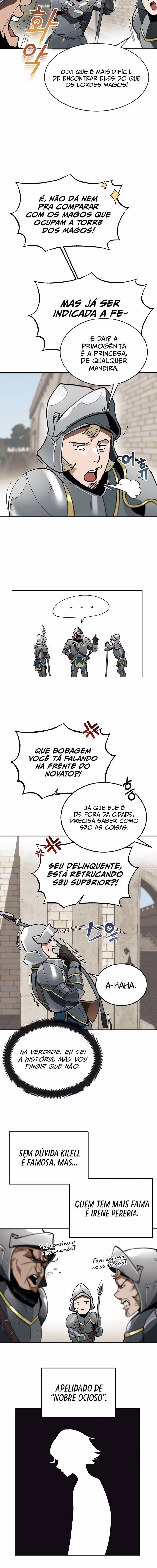 Página 15 do Capítulo 1
