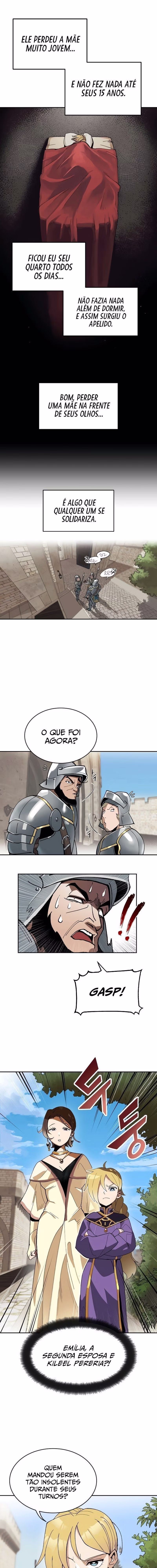 Página 16 do Capítulo 1