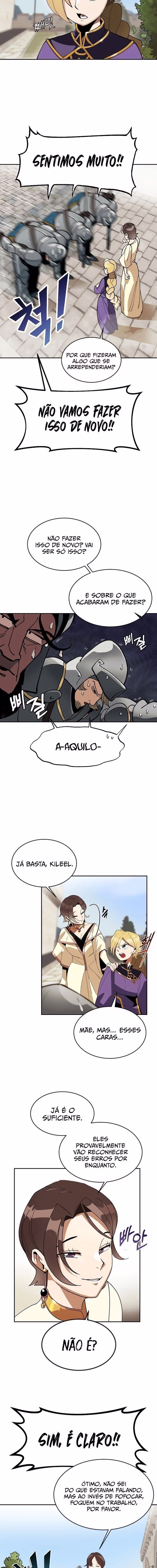 Página 17 do Capítulo 1