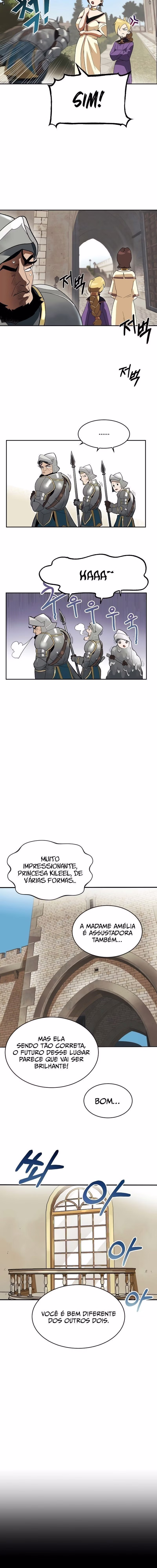 Página 18 do Capítulo 1