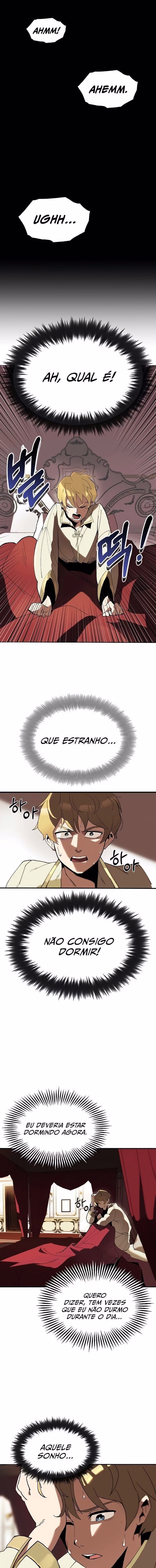 Página 19 do Capítulo 1