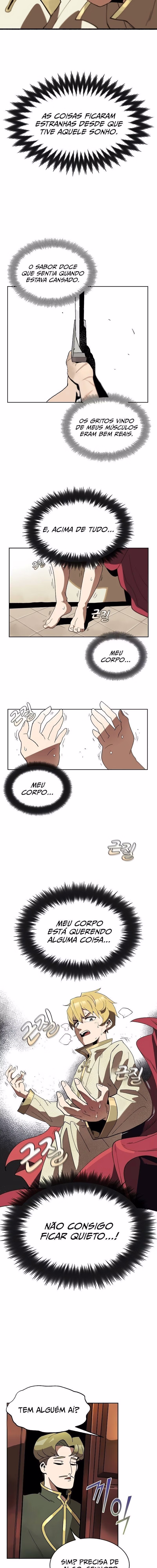 Página 20 do Capítulo 1
