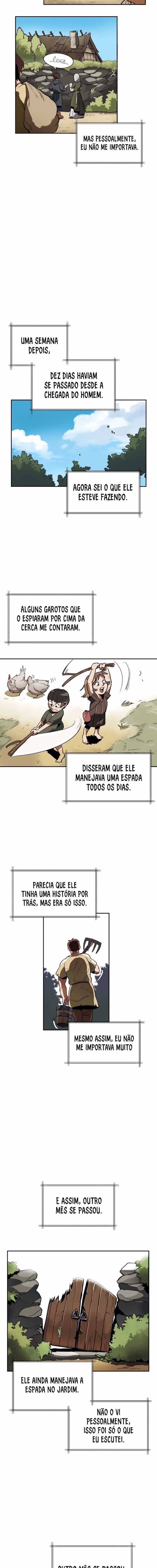 Página 2 do Capítulo 1