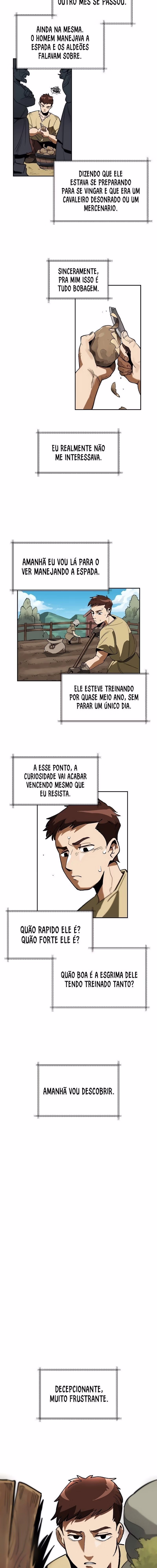 Página 3 do Capítulo 1