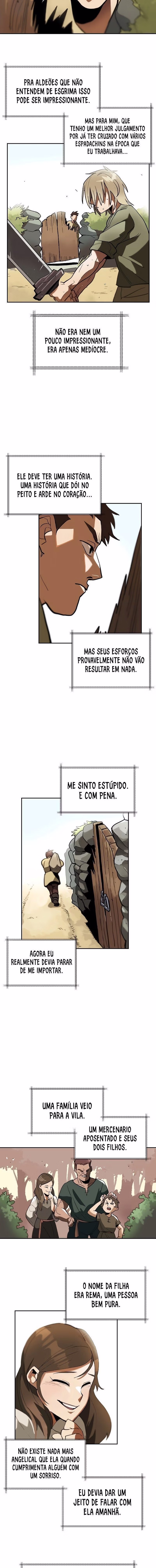 Página 4 do Capítulo 1