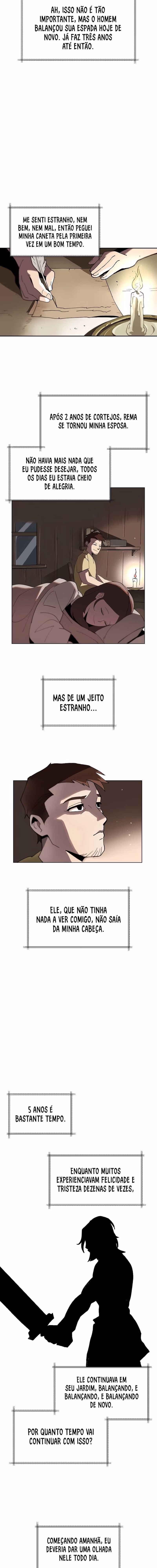 Página 5 do Capítulo 1