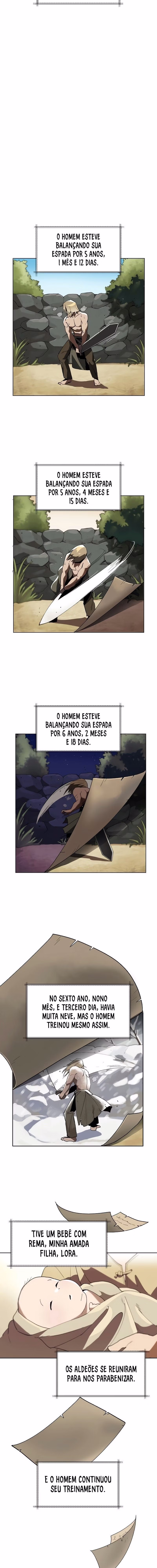 Página 6 do Capítulo 1