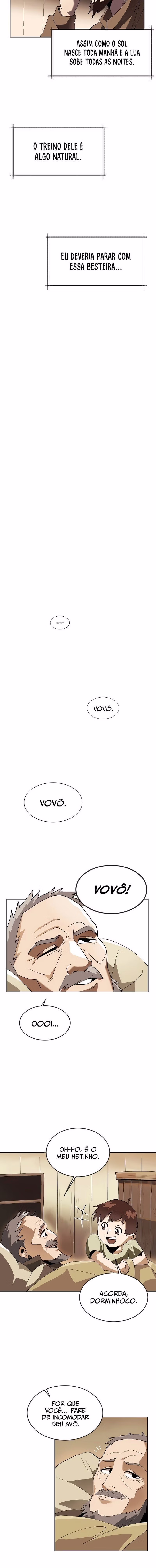 Página 8 do Capítulo 1