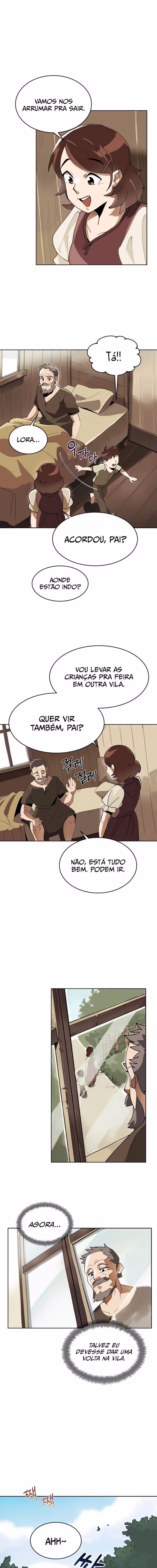Página 9 do Capítulo 1