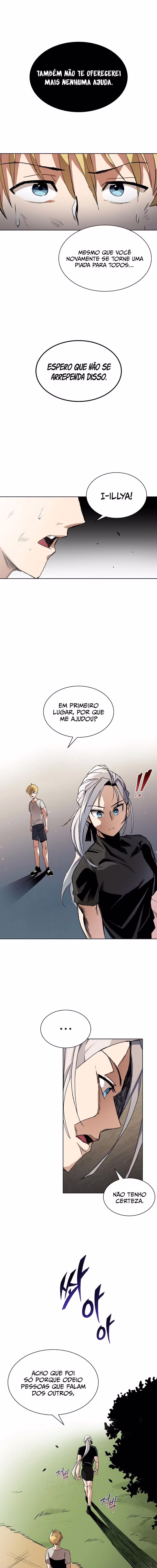 Página 11 do Capítulo 8