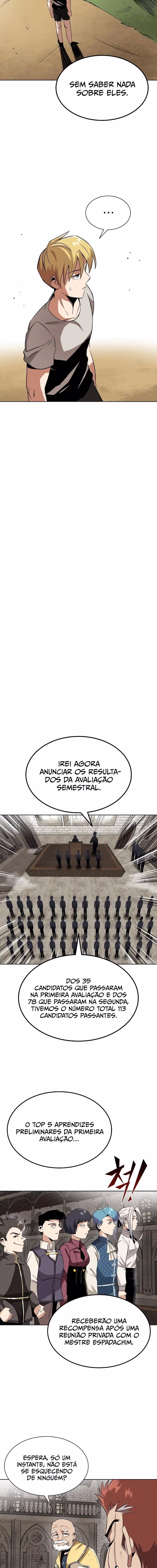 Página 12 do Capítulo 8