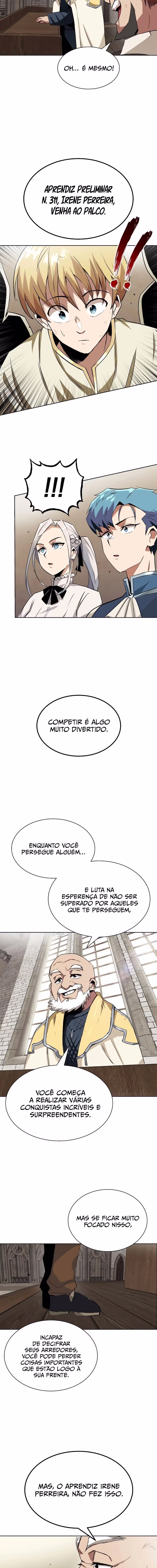 Página 13 do Capítulo 8