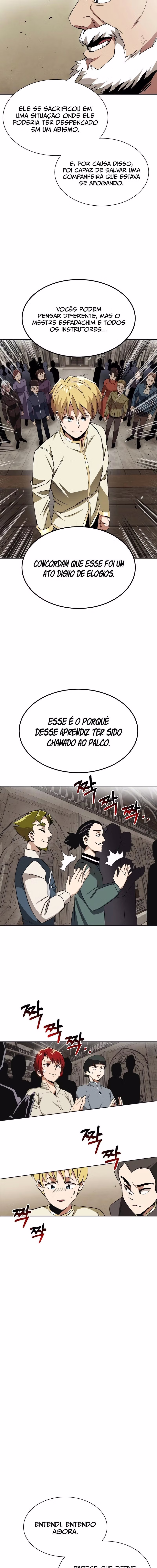 Página 14 do Capítulo 8