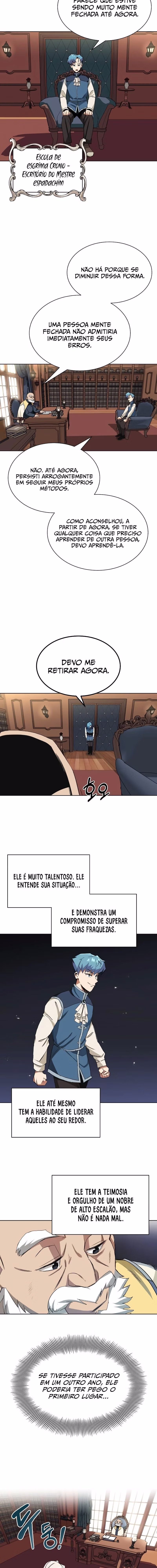 Página 15 do Capítulo 8