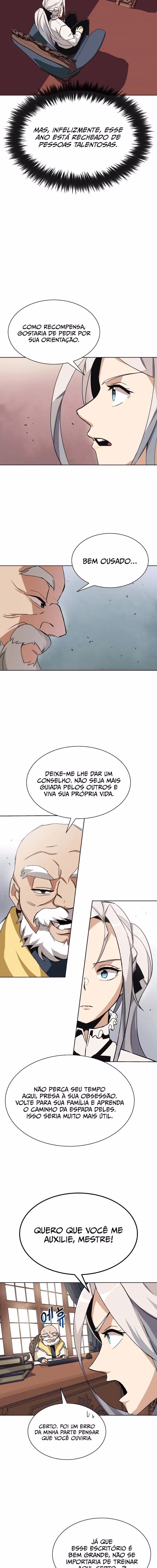 Página 16 do Capítulo 8