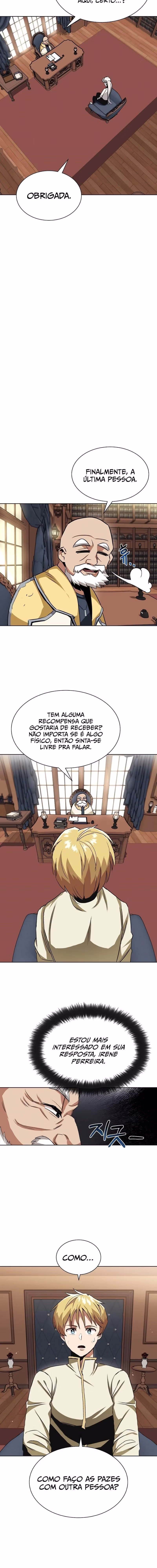 Página 17 do Capítulo 8