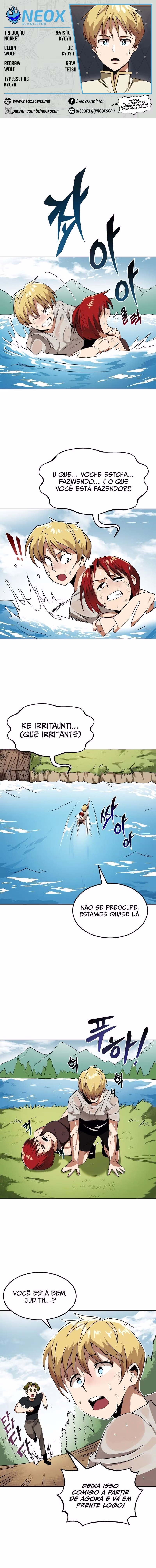 Página 1 do Capítulo 8
