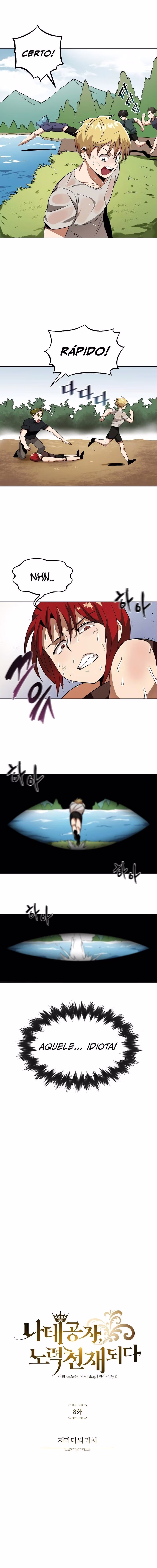 Página 2 do Capítulo 8