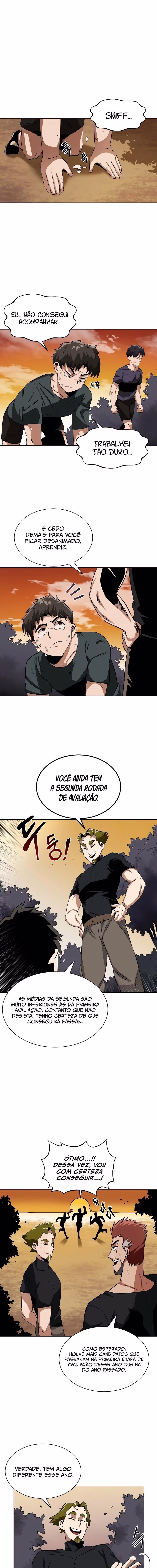 Página 3 do Capítulo 8