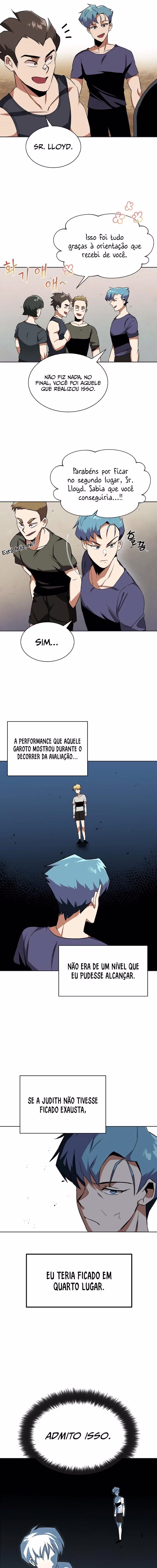 Página 5 do Capítulo 8