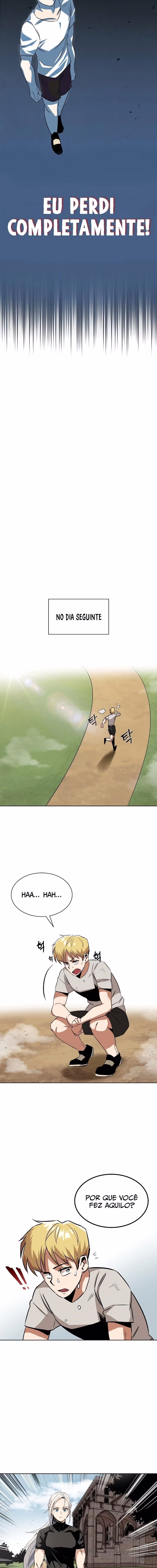 Página 6 do Capítulo 8