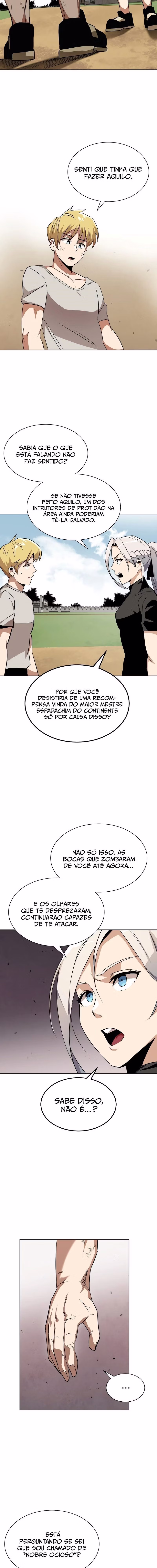Página 8 do Capítulo 8