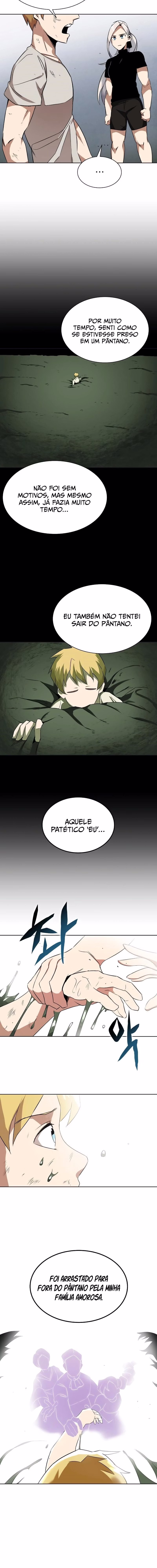 Página 9 do Capítulo 8