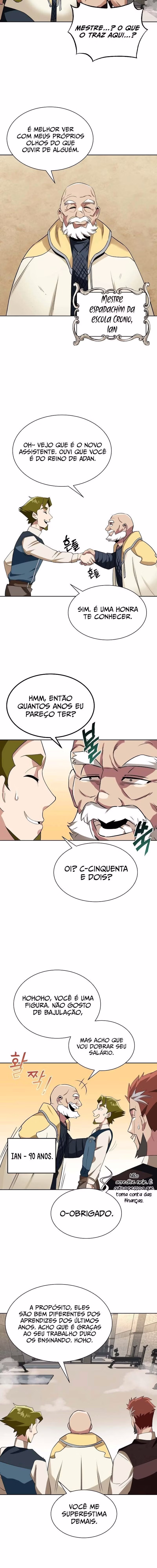 Página 12 do Capítulo 6
