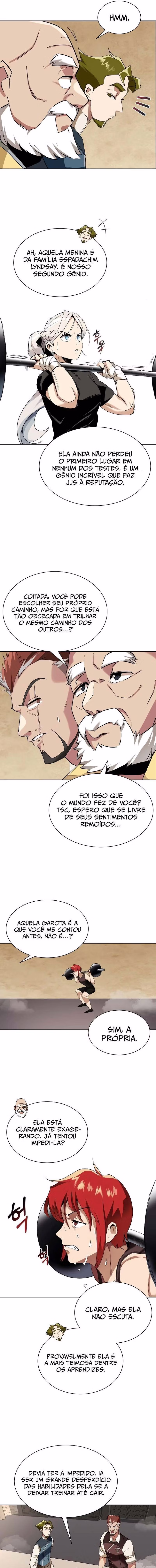 Página 13 do Capítulo 6