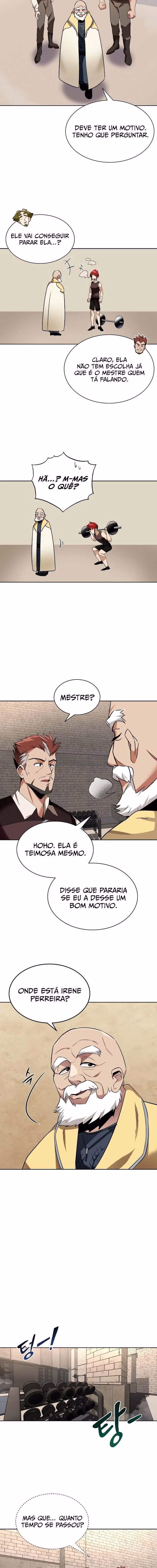 Página 14 do Capítulo 6