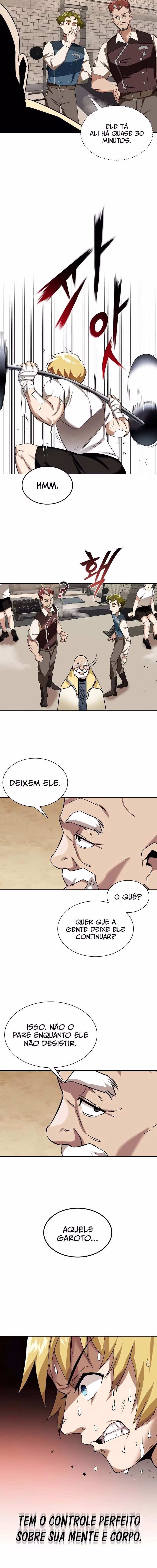 Página 15 do Capítulo 6