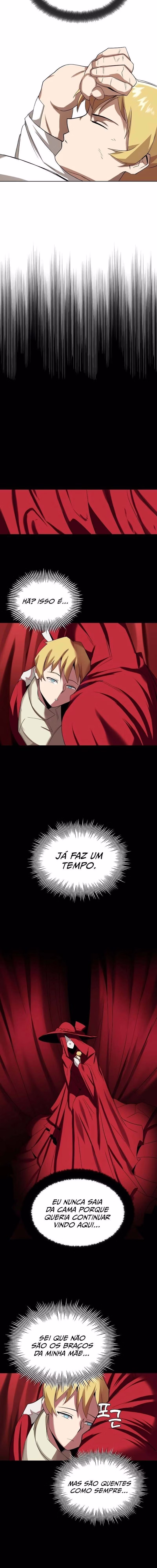 Página 17 do Capítulo 6