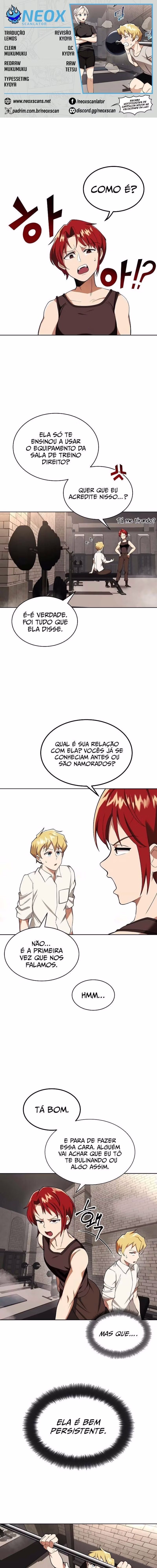 Página 1 do Capítulo 6