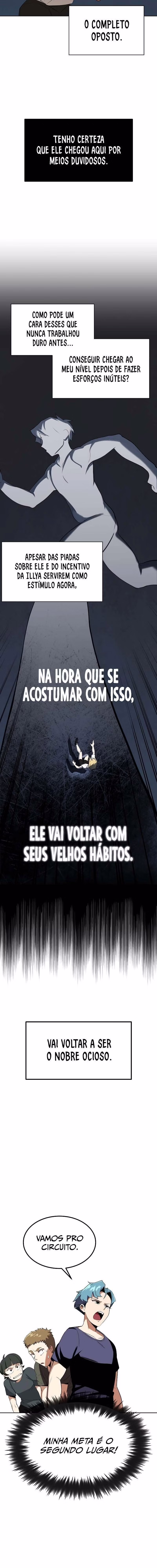 Página 4 do Capítulo 6