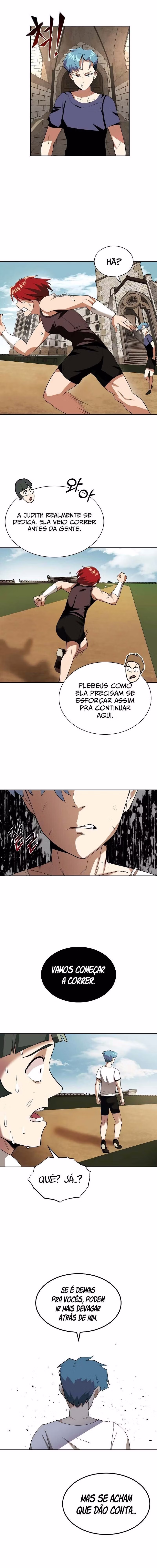Página 5 do Capítulo 6