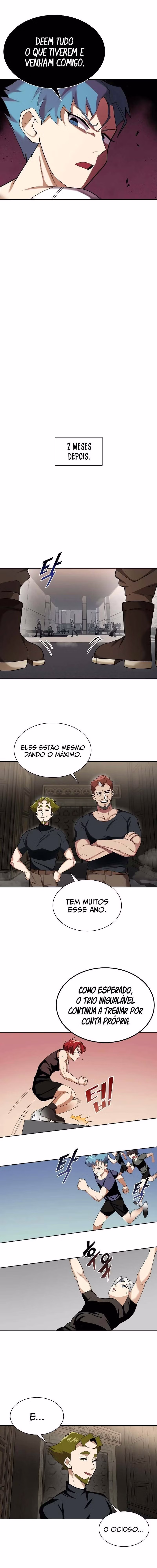 Página 6 do Capítulo 6