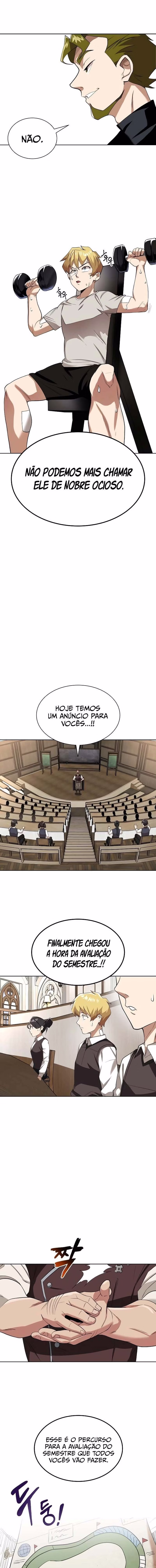 Página 7 do Capítulo 6