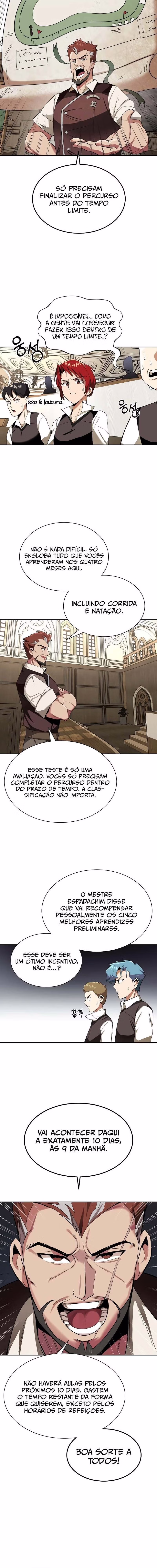 Página 8 do Capítulo 6